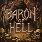 Baron of hell