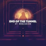 End of the Tunnel