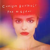 Dracula (Extrait de la bande oiginale du film 'Hôtel Transylvanie 3' : Des vacances monstrueuses)