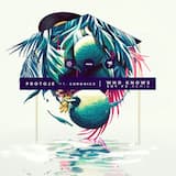 Who Knows (Shy FX remix)