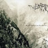 Black Hole Sagittarius Alpha