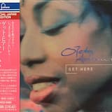 Rhythm of Live (Full Mega)