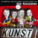 Ich töte meinen Nachbarn und verprügel seine Leiche