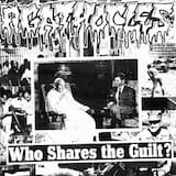 Intro: Remember How Your Burger Is Made