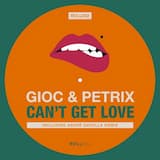 Enigma (Andre Gazolla Remix)