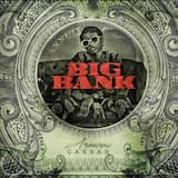 Big Bank Freestyle