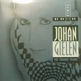 Moments of Love (Svenson remix)