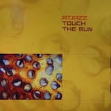 Touch the Sun (original)