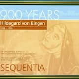 Instrumental Piece based on Hildegard's "O viridissima virga"