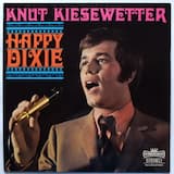 When the Saints Go Marching In