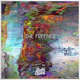 Pumped Up Kicks (Butch Clancy remix)