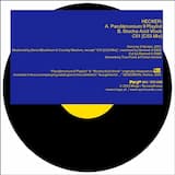 Pandämonium 9 Playlist