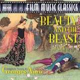 Générique (Main Title)