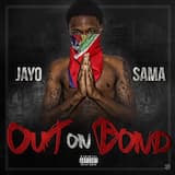 Pass Me the Gun (Ft. 9lokkNine)