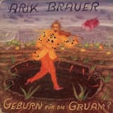 Geburn für die Gruabn