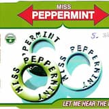 Let Me Hear the DJ (Progressive Style)