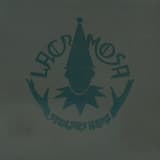 Stolzes Herz (edit version)