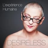 L'Expérience humaine