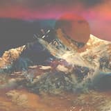 Alive in the Electric Snow Dream: I. #ODeath