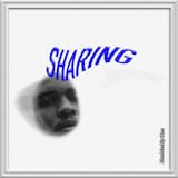 Sharing