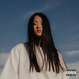 i jus wanna be happy