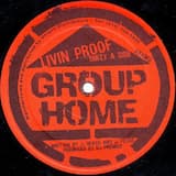 Livin’ Proof (dirty)