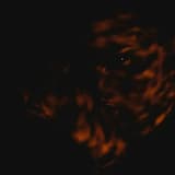 Pretty Near the Bottom