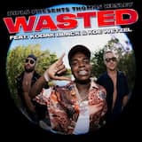 Wasted