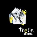 El pasaje del terror