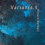 Showered in White Light