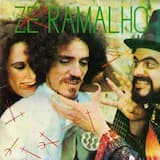 A peleja do Diabo com o Dono do céu