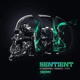 Sentient
