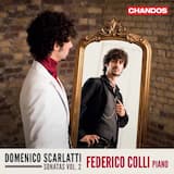 Sonata in G major, KK 144