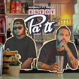 Estoy Pa' Ti ft. Brray