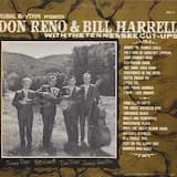 Under the Double Eagle