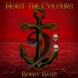 Hoist The Colours - Bass Singers