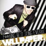 Fucking Best Song Everrr [Explicit]