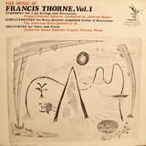 Symphony no. 3: II. Adagio semplice