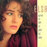 Qu'est-ce que ça peut lui faire