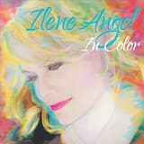 Friends Like Me & You