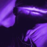 Freeze Raël - Chopped & $crewed