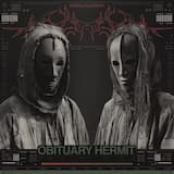 アンダーグラウンドのメロディー