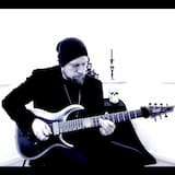 Stay (Shakespears Sister cover)