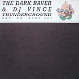 Thunderground