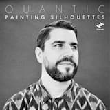 Painting Silhouettes