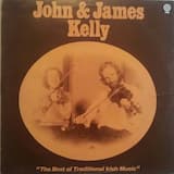 Ace and Deuce of Piping