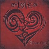 You're the Only Thing in Your Way