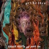 Return Starts as Soon as