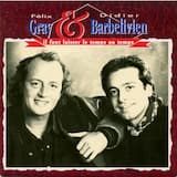 Il faut laisser le temps au temps