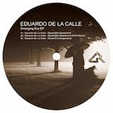 Speedlight Speedmind